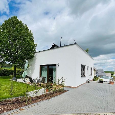 Niederburg Ferienwohnung Mittelrhein Familie Lehmann מראה חיצוני תמונה