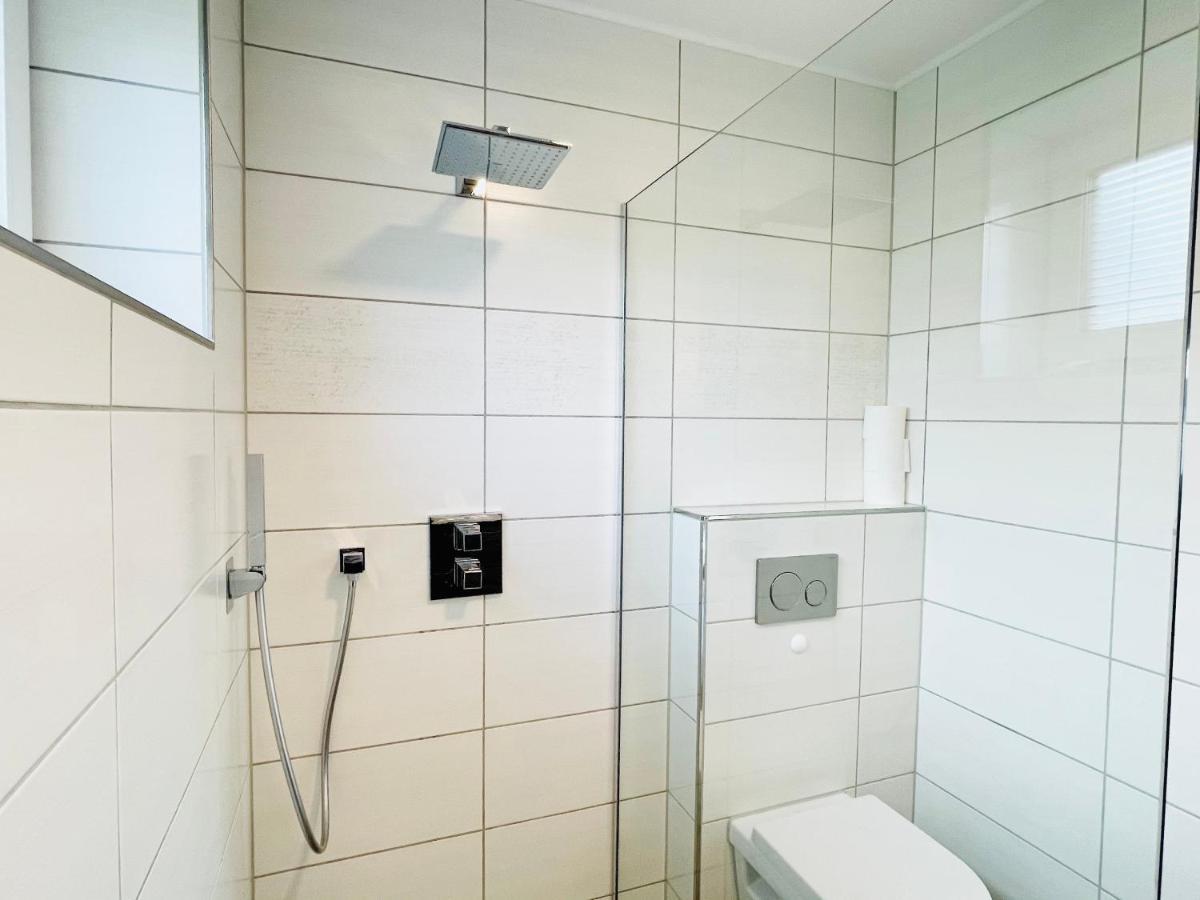 Niederburg Ferienwohnung Mittelrhein Familie Lehmann מראה חיצוני תמונה