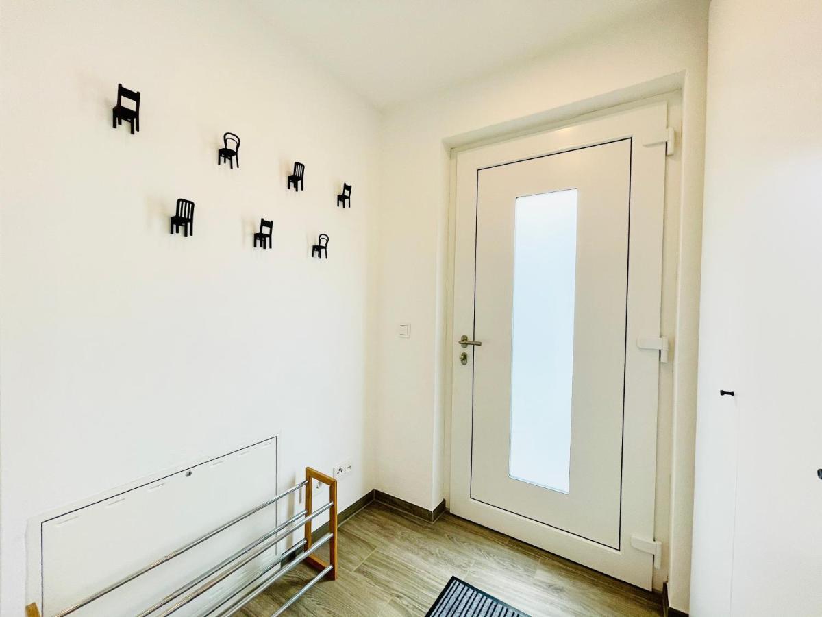 Niederburg Ferienwohnung Mittelrhein Familie Lehmann מראה חיצוני תמונה
